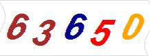 һ