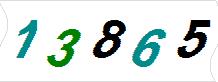 һ