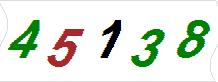 һ