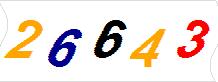 һ