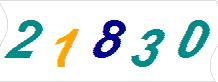 һ
