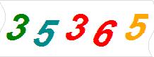 һ