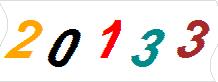 һ