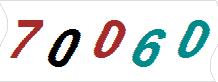һ