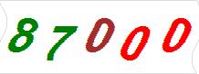 һ