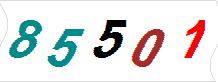 һ