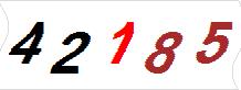 һ
