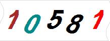 һ