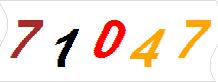 һ
