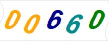 һ
