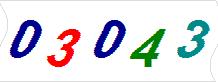 һ