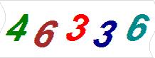 һ