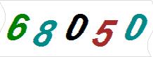 һ