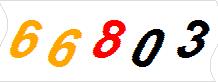 һ