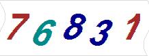 һ