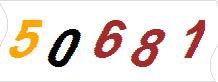 һ