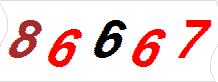 һ