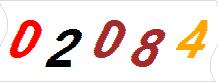 һ