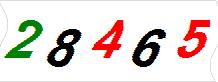 һ