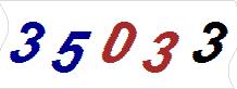 һ