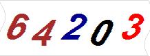 һ