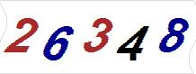 һ