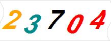 һ