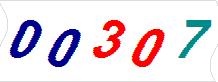 һ
