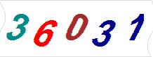һ
