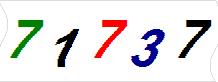 һ