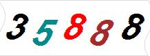 һ