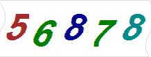 һ