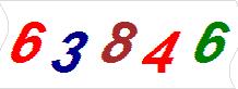 һ