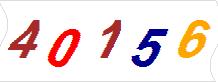 һ