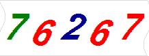 һ