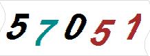 һ