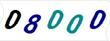 һ