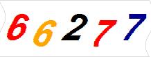 һ