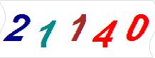 һ