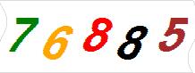 һ