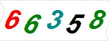 һ