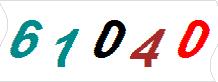 һ