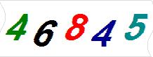 һ