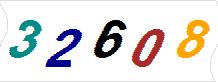 һ