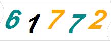 һ
