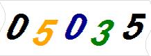 һ