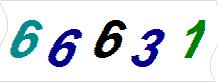 һ