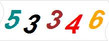 һ