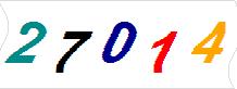 һ