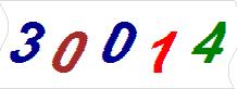 һ